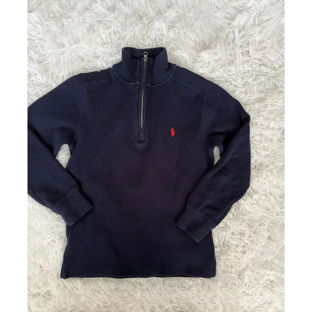 Ralph Lauren this fantastic